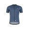 BBB BBW-415 Maillot MC ComfortFit "Steel Blue"