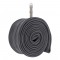 Schwalbe Chambre à air AV19L-AP 29''/29''+ Valve Schrader