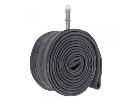 Schwalbe Chambre à air AV19L-AP 29''/29''+ Valve Schrader