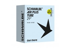 Schwalbe Chambre à air AV19L-AP 29''/29''+ Valve Schrader