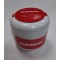 SRAM Hydraulic Brake Grease 29ml