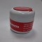 SRAM Hydraulic Brake Grease 29ml