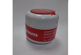 SRAM Hydraulic Brake Grease 29ml