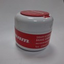 SRAM Hydraulic Brake Grease 29ml