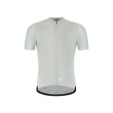 BBB BBW-415 Maillot MC ComfortFit "Light Gray"