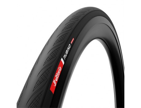 VITTORIA Pneu Rubino V noir 26-622/700x26c Fold G2