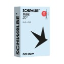 Schwalbe Chambre à air 20" SV6