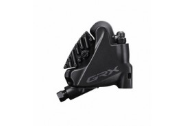 Shimano BR-RX400 Machoire de frein arrière GRX400