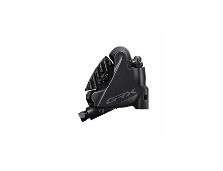 Shimano BR-RX400 Machoire de frein arrière GRX400