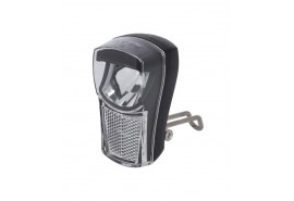 XLC Lampe avant LED CL-E03