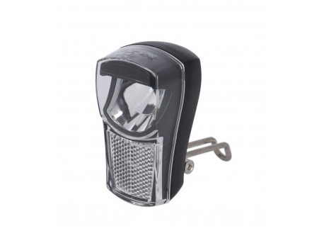 XLC Lampe avant LED CL-E03