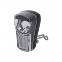 XLC Lampe avant LED CL-E03