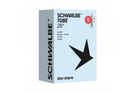 Schwalbe Chambre à air 28" SV17 40mm
