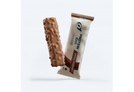6D Protein Bar Choco-Noisette