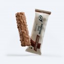 6D Protein Bar Choco-Noisette