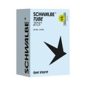 Schwalbe Chambre à air 27.5" AV14
