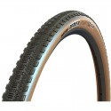 Maxxis Pneu REAVER - 700x40C - Tr. souple - HYPR-X / Exo / Tubeless Ready / Tanwall