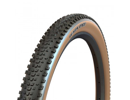 MAXXIS REKON RACE - 29x2.25 - TR - Exo/Tanwall/Tringle souple