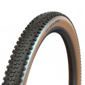 MAXXIS REKON RACE - 29x2.25 - TR - Exo/Tanwall/Tringle souple