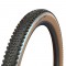 MAXXIS REKON RACE - 29x2.25 - Tanwall / TRINGLE RIGIDE
