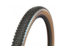 MAXXIS REKON RACE - 29x2.25 - Tanwall / TRINGLE RIGIDE