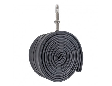 Schwalbe Chambre à air SV14