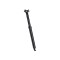 BBB BSP-51 LiftPost 150 Tige de selle télescopique DROPPER