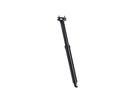 BBB BSP-51 LiftPost 150 Tige de selle télescopique DROPPER