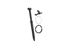 BBB BSP-51 LiftPost 150 Tige de selle télescopique DROPPER