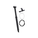 BBB BSP-51 LiftPost 150 Tige de selle télescopique DROPPER