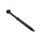 BBB BSP-51 LiftPost 150 Tige de selle télescopique DROPPER