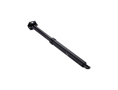 BBB BSP-51 LiftPost 150 Tige de selle télescopique DROPPER