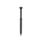 BBB BSP-51 LiftPost 150 Tige de selle télescopique DROPPER