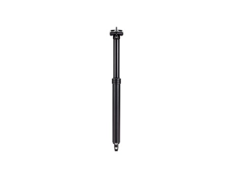 BBB BSP-51 LiftPost 150 Tige de selle télescopique DROPPER