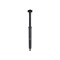 BBB BSP-51 LiftPost 150 Tige de selle télescopique DROPPER