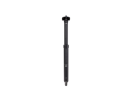 BBB BSP-51 LiftPost 150 Tige de selle télescopique DROPPER