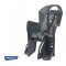 Polisport Siège enfant  "Koolah CFS" pour porte paquet