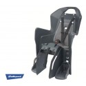 Polisport Siège enfant  "Koolah CFS" pour porte paquet