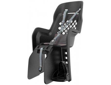Polisport Siège enfant  "Joy Maxi" pour porte paquet