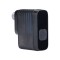 BBB Mini Pompe Électrique BarBank - 8 Bar - Ultra Légère 160g