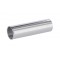 XLC Reducteur Tige de selle 31.6 - 34.9