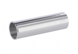 XLC Reducteur Tige de selle 31.6 - 34.9