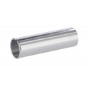 XLC Reducteur Tige de selle 31.6 - 34.9