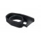 Ritchey Cover Switch