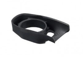 Ritchey Cover Switch