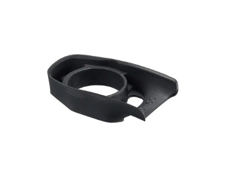 Ritchey Cover Switch