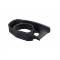 Ritchey Cover Switch