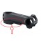 Ritchey Cover Switch