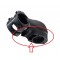 Ritchey Cover Switch