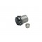 Campagnolo MICRO SPLINE aluminium reinforced FW body d.33 mm